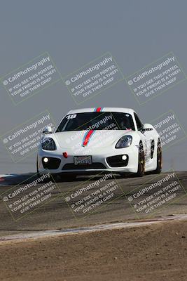 media/Jun-25-2023-Speed SF (Sun) [[f001402e15]]/Yellow Group/Session 2 (Outside Grapevine)/